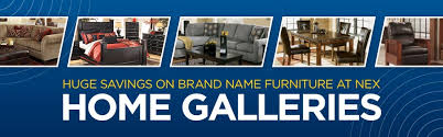 Check spelling or type a new query. Home Gallery Locations Navy Exchange Official Site