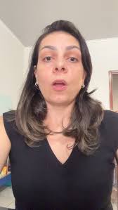 Marina Dezotti/ Consultora Natura e Boticário