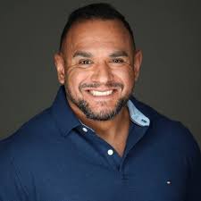 Outstanding work, team! Extreme's Monica Kumar, Ashley Egner, and Kristen  Mansker Henson were all recognized during the Channel Marketing Association  Awards for their contributions and impact