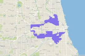 Betty mccollum congressional district 4 mndot district metro. Why Chicago S 4th Congressional District Those Earmuffs Are About Fairness And Not Gerrymandering Chicago Sun Times