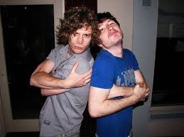 Pin By Sarah Abbigail On Owl City Adam Young Owl City People