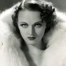 s romantic tragedy “Behind Her