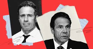 Jul 18, 2017 · chris cuomo is the star of cnn's evening news program, cuomo primetime. 7gjnrlny8xdiwm