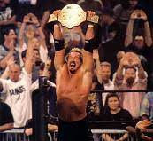 The cactus jack foundation mission is to empower and enrich the lives of youth by providing access to education and creative resources to ensure long term success. Diamond Dallas Page Wikipedia