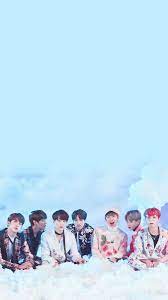 Best Bts Dna Wallpapers 65267 Wallpaper Download Hd Wallpaper Bts Group Bts Wallpaper Bts Lockscreen