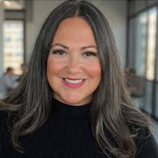 IT'S OFFICIAL. When we agreed to let Ryan Walters use our studio for his  interview with FOX national to announce he's resigning as state  superintendent, we made clear we were going to