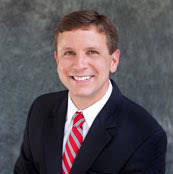 Fifth Circuit Grievance Committee 'A'