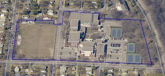 Minnehaha Academy Staff Report Attachments