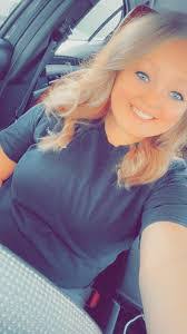 Rachel Banta's Instagram, Twitter & Facebook