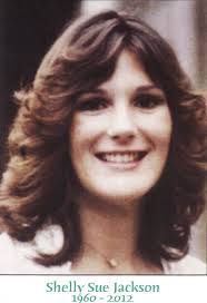 The question posed about Dr Prasad . The OB GYN , she told me I was her  first Milford village patient. She delivered both my kids. She was a great  doctor .