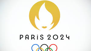 Részletesebb menetrendet 2019 tavaszán hoznak nyilvánosságra. Vizipolo Hu Parizsi 2024 Es Olimpia Felul Kell Vizsgalni Az Olimpiai Terveket