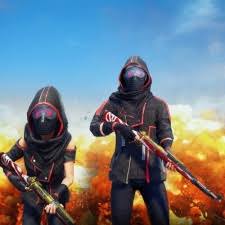 Almost all pubg skins are a bit weird and eccentric. Pubg S Loot Crates Will No Longer Need A Key To Access Its Items Pc Games Insider