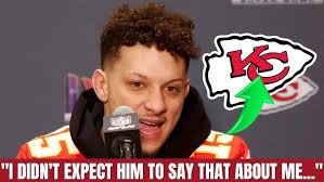 YUSEF SANOGO-KENDRICK 2023 FULL SEASON HIGHLIGHTS