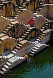 Women In Jaipur Pinned By Mak Khalaf People Watertravelwomenjaipurindiarajestan By Isaebrahim Architecture Famous Architecture Cultural Architecture