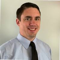 10+ "Fortmeyer" profiles