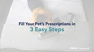 Gentamicin Betamethasone Generic Topical Spray For Dogs 60 Ml Bundle Of 2 Chewy Com