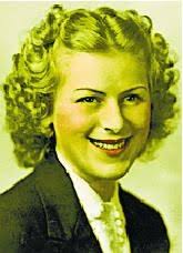 Frances Bonisisio Obituary (2019)