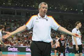So, let's have a glance at vital heynen's wealth in. Worldofvolley Vital Heynen Ziraat Bankasi Ankara Veljko Basic Noliko Maaseik