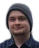 Ryan Austin Sealey Obituary (2025)