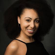 What amazing news !! Delighted to wish huge love and luck to past pupil  Hannah Jay Allen ( Skehan) who will play the role of TINA in TINA the Tina  Turner Musical