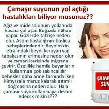 temizlik panosundaki pin