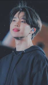 Shop by subject, style, room, best sellers & more. Jimin Aesthetic Photos Public Figure Photo