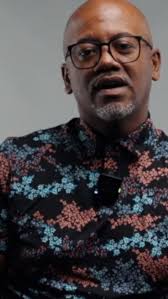 After 20 years I'm working