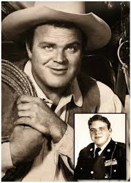 My dad's dad (Arthur Sawyer) worked there way back in the day. And my dad (Arthur  Sawyer, Jr "Hoss") was born there in 1927...