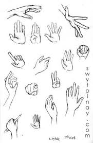 Step 1 first step is quite simple, we will start by drawing an outline looking similar to our fist. 180 Drawing Styles Ideas Drawings Drawing Tutorial Drawing People