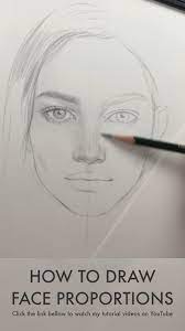 Cara pertama untuk melihat aktivitas teman di instagram yang pertama yaitu melewati insta story. Also A Lot Of Drawing Tips On My Instagram Nadiacoolrista Art Sketches Coolrista Draw Face Nadia Proportions You Face Proportions Face Drawing Drawings