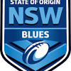 How to watch state of origin, women 2021 between queensland vs new south wales legion online coverage.about the match:click the link above to make it easier. 1