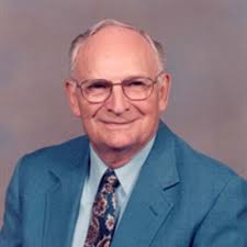 Obituary information for Roland Myers