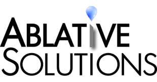 نتیجه جستجوی لغت [ablative] در گوگل