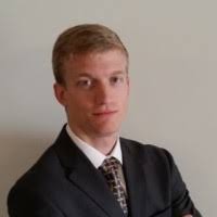 Alec Feintuch Email & Phone Number