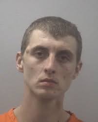 Two men arrested in Gaston homicide