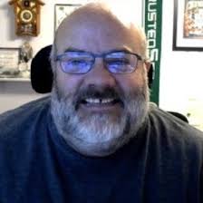 The HOPE Conference 🏴‍☠️ (@hopeconf)