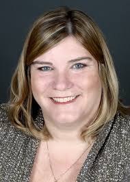 Welcome to the inaugural class of the Public Voices Fellowship