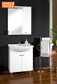 Fiyat ve performans açısından kullanıcılarının yüzünü. Koctas Banyo Dolaplari Fiyatlari Mobilya Ve Dekorasyon