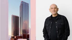 Meet the Agent: Storeys talks to Leslie Tokayer