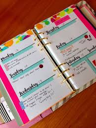 Pin On Planner Decor