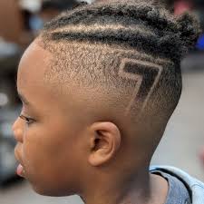 Michael Husbands (@thehusbandsco) · Instagram photos and Reels