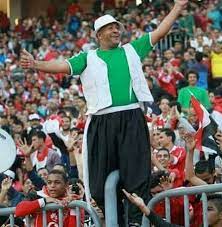 We did not find results for: Ø¹Ø§Ø¯Ù„ Ø´ÙƒÙ„ Ùˆ Ø­Ù…ÙŠØ¯Ùˆ Ø§Ù„Ù„ÙŠ Ø§Ù„Ø§ØªØ­Ø§Ø¯ Ø§Ù„Ø³ÙƒÙ†Ø¯Ø±Ù‰ ÙƒØ±Ø© Ø§Ù„Ø³Ù„Ù‡ Facebook