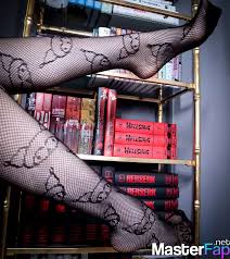 Uncanny Megan Nude OnlyFans Leak Picture 8FRR5wPbMo | MasterFap.net