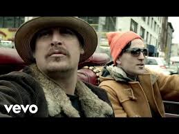 Get mine is the third track on the album and it features kid rock. Yelawolf S Biggest Disagreement With Eminem Stemmed From The Kid Rock Collaboration Let S Roll Genius
