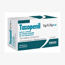 Soldesam 8 mg/2 ml soluzione iniettabile: Products Page 2 Kemo Farmacia