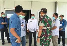From m.kbr.id untuk masuk sekolah tinggi ilmu statistik ini pastinya tidak mudah dan ada syarat masuk stis. Artikel Acehekspres Com