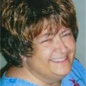 Barbara Mustain's Instagram, Twitter & Facebook