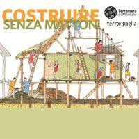 workshop - le News di professione Architetto