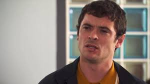 Hollyoaks' Lucas makes deadly threat as dramatic showdown ends in arrest