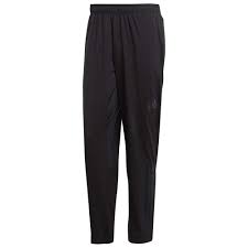 We sell, fix, and love motorcycles! Climacool Knit Workout Pants Off 53